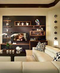 18 Living Room Ideas For Men Living Room Paint Living Room Showcase Minimalist Living Room