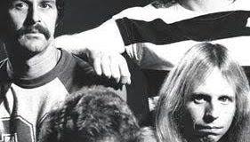 PHOTOS: Black Diamond is back