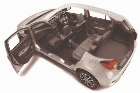 Check spelling or type a new query. 2021 Perodua Myvi Is It Coming Insights Carlist My