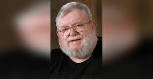 Sherry Krueger's Instagram, Twitter & Facebook