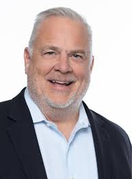 International Medical Lasers Industry Leadership Drives 350% Growth Rate,  New Offering of DEKA Laser Accessories for Surgical Scar Revision