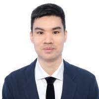 Leslie Ip's Instagram, Twitter & Facebook