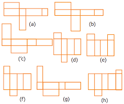 Check spelling or type a new query. Lengkap Kunci Jawaban Senang Belajar Matematika Halaman 188 Matematika Keas 5 Kurikulum 2013 Simple News Kunci Jawaban Lengkap Terbaru