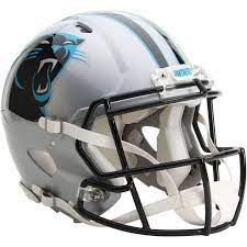View the 2022 carolina panthers football schedule at fbschedules.com. Carolina Panthers Riddell Revolution Speed Authentic Fo The Speedy Cheetah