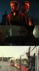 The Gray Man ล่องหนฆ่า PART 42 #หนัง #ภาพยนตร์ #พากย์ไทย #น่าดู #ของดี #หนังมัน #บอกต่อ #moviereview #movienight #movienight #movie #ซีรี่ย์ #series #ต้องดู #รีวิว #สนุกมาก | Nungkai | Facebook