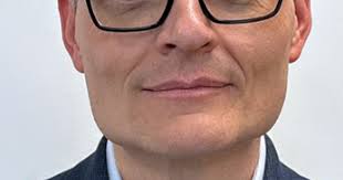 UPS får ny chef for Norden