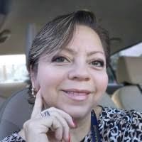 300+ "Claudia Lemus" profiles