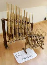 32 Glazbe Svijeta Ideas Musical Instruments Indian Musical Instruments Musicals