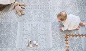 Besides good quality brands, you'll also find plenty of discounts when you shop for play baby mat during big sales. 11 Gorgeous Modern Play Mats For Babies And Toddlers Little Nomad Play Mats Playmat Baby Mat