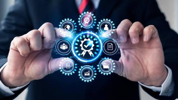 L'automatisation : une solution indispensable pour gagner du temps et mieux  gérer sa TPE PME - francenum.gouv.fr