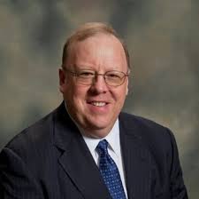 Beckmann Appraisals, Inc.