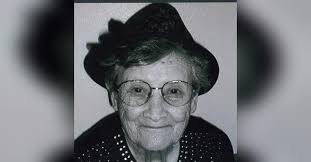 Esquipula P. Sanchez Obituary