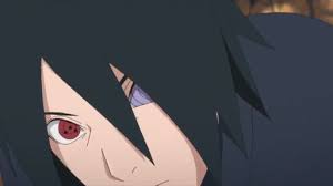 11 works in uchiha sasuke & uzumaki boruto. Sasuke Uchiha Boruto Naruto Next Generations Sasuke Uchiha Naruto Uchiha