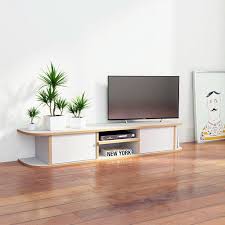 Tv Lowboard Daarle Einrichten Und Wohnen Innovation Design Lowboard