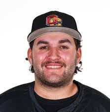 Collin Taylor's Instagram, Twitter & Facebook