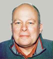 2015-16schedule of Ethical Culture of Essex County