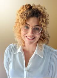 Burnout or Burn Bright