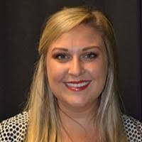 Tara Pringle Email & Phone Number