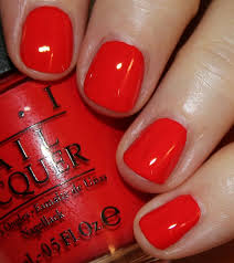 Opi Meet My Decorator Christmas Y Nail Polish How To Do Nails Opi Gel Polish