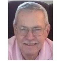 Dianne Cagle's Instagram, Twitter & Facebook