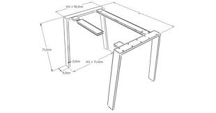Bella vita dining table $ 1,895.00. Metal Dining Table Legs For Marble And Glass Table Top Etsy In 2021 Dining Table Legs Metal Dining Table Table Legs