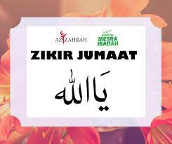 Check spelling or type a new query. Jom Banyakkan Zikir Ya Hospital Islam Azzahrah Hiaz Facebook