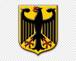 Here you'll find hundreds of high quality alemanha transparent png or svg. Brasao De Armas Da Alemanha Imperio Alemao Bandeira Da Alemanha Brasao De Armas Da Alemanha Bandeira Alemanha Png Pngegg