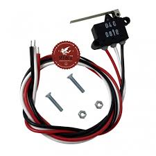 Eolo 21 extra caldaie pensili istantanee per esterni a camera stagna (tipo c) e tiraggio forzato oppure a camera aperta (tipo b) e tiraggio forzato libretto istruzioni temperatura fumi a potenza nominale temperatura fumi a potenza minima 26,5 (22826) 10,8 (9302) 24,4 (21000) 9,3 (8000) 92,0 90,3 0,7/0. Microinterruttore Sanitario A Tre Fili Caldaia Immergas Eolo Eco Eolo Maior Nike Maior Nike Pilota Maior