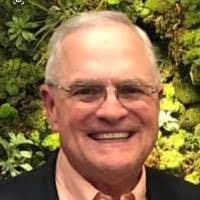 Kenneth Sikes's Instagram, Twitter & Facebook