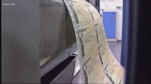 Stimulus Checks Who Gets Them Wwltv Com