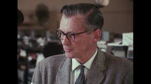 234 Sheringham Stock Videos, Footage, & 4K Video Clips