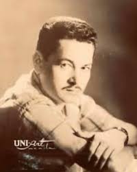 Eduardo Eigenmanm better known as Eddie Mesa,A Veteran Actor and Singer who  was dubbed as Elvis Presley of the Philippines
