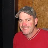 Jason Crouse's Instagram, Twitter & Facebook