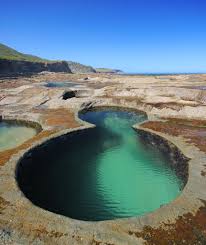 Figure Eight Pool Royal National Park Nsw Australia By Cassyirene 862 X 1024 Reddit National Parks Travel Images Incredible Places