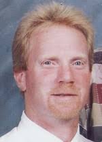 Obituary information for Timothy Scott Dewalt