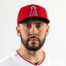 Grayson Rodriguez Injury: Sharp in second rehab start