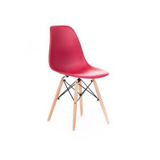 44 cm livraison gratuite france et benelux. Eames Dsw Chair Must Love Furniture