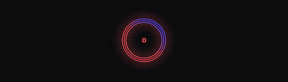 32 creative loading animations that are worth the wait. Using Loading Animation On Websites And Apps Examples And Snippets To Use