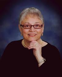 Maureen Elizabeth (Moloney) Ille Obituary February 18, 2024