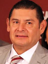 Viernes 5 de Abril de 2024 by Diario Cambio