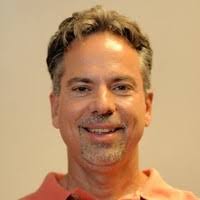 60+ "Dave Erdman" profiles