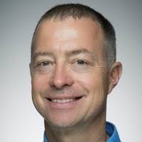 Calvin Darling's Instagram, Twitter & Facebook