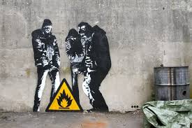 Check spelling or type a new query. The 7 Most Influential Stencil Artists Of Our Time Befront Magazine