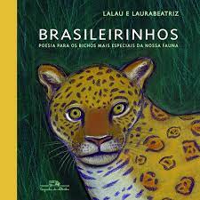 Amazon.com: Brasileirinhos: 9788574067728: Lalau: Books