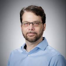 Ryan Leduc's Instagram, Twitter & Facebook