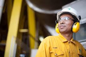 Jalan binjai, kuala lumpur city centre kuala lumpur malaysia. Damar Gas Field Offshore Technology Oil And Gas News And Market Analysis