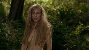 Laura Grady Nude » Celebs Nude Video - NudeCelebVideo.Net