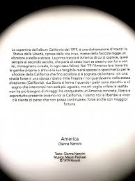 Può essere vista come una sorta di seguito di un altro pezzo sull'argomento, swine (ossia porco). Ed Ognuno Ha Il Suo Corpo Doppiozero