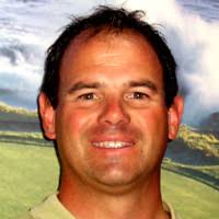 50+ "Vaught" profiles