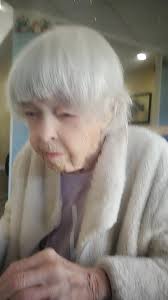 Hyde Park Assisted Living